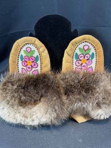 Vintage native american - vintage, style