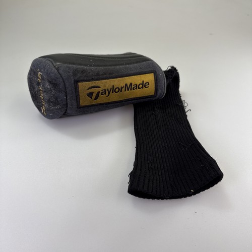 Taylormade raylor rescue - raylor, 16°