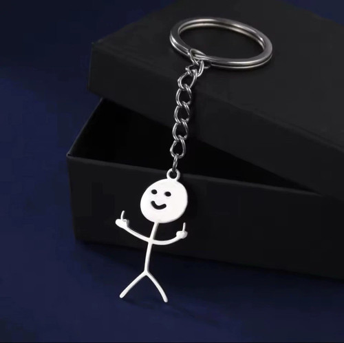 Keyring car logo keychain - keyring,car, for