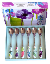 Portmeirion Water Garden 6