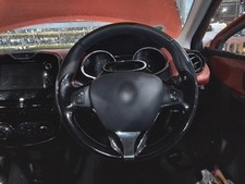 Steering wheel renault - wheel,