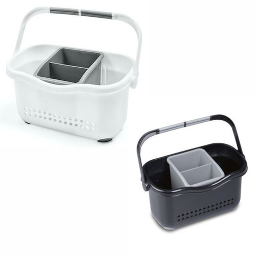 Addis kitchen sink caddy - addis,
