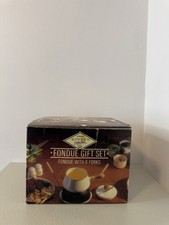 Vintage M&S St Michael kitchen