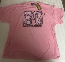 Ladies Size 20 / 22 T Shirt