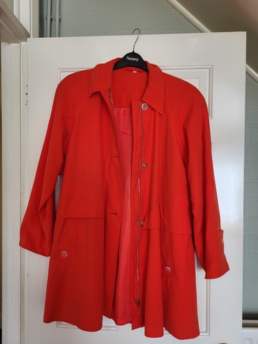 Vintage cloud nine - ​vintage,