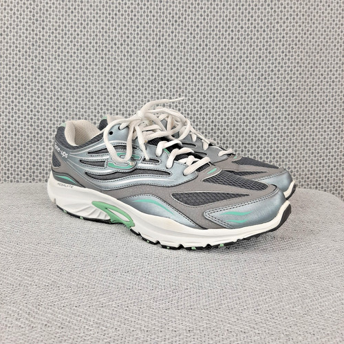Skechers tone ups run - skechers,
