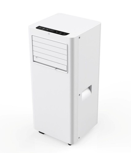 Tcl portable air - tcl, 3-in-1