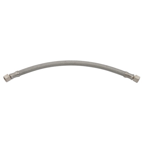 Mgb pipe oil pressure - mgb,