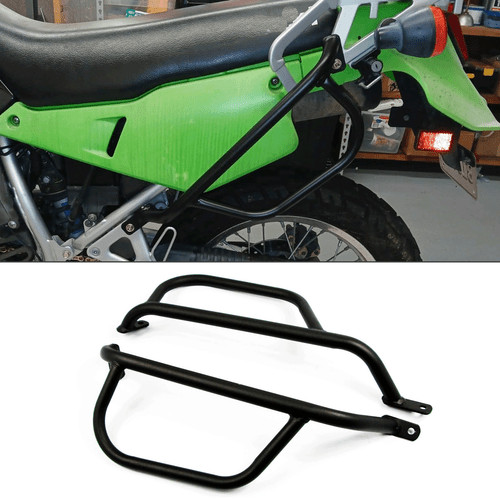 Fit for kawasaki klr650 - fit,