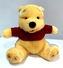 Disney winnie the - disney,