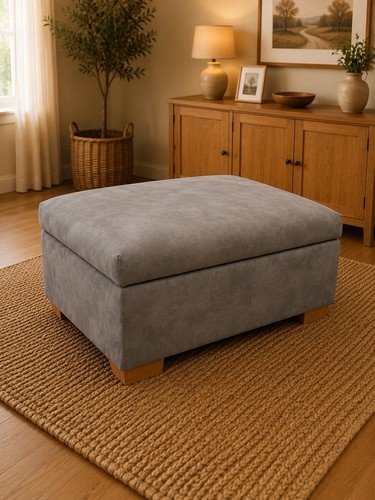 Oak furnitureland premium iver - furnitureland,