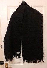 Liz Claiborne Women's Scarf
