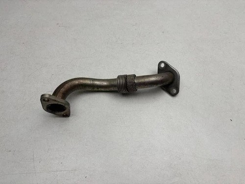Golf 1j1 egr - vw, pipe