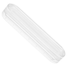  Sewing Tools Tailor Clappers