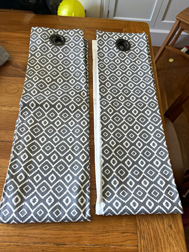 John lewis pair grey - pair, of