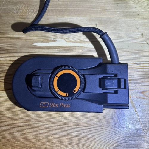 Travel iron - travel,