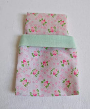 Sylvanian Families Caravan