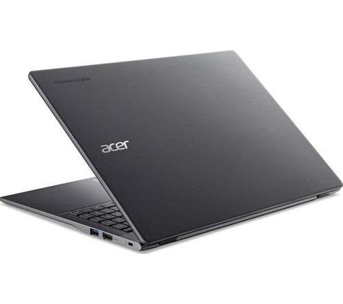 Acer 516 chromebook plus - 516,