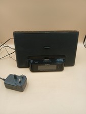 Sony Dream Machine ICF DS15iP