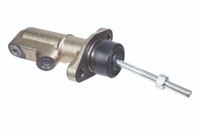 JAGUAR E-TYPE CLUTCH MASTER