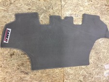 Case Tractor 47369759 Genuine Floor Mat Carpet For Puma Maxxum 