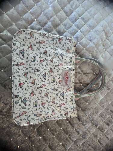 Cath kidston bag - cath,