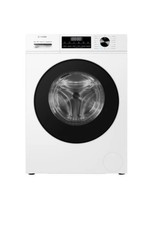 Teknix TK3W814XW 8KG 1400 spin