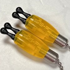 esp carp fishing barrel