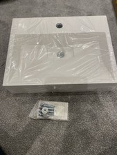 Victorian Plumbing AREZZO