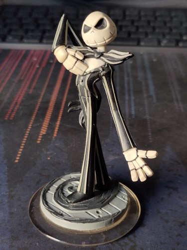 Disney infinity jack - disney,