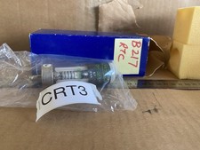 CV2302 DH3-91 RTC  1'' CRT NOS
