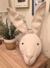Fiona Walker England Felt