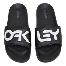 Oakley B1B 2.0 Slide casual footwear