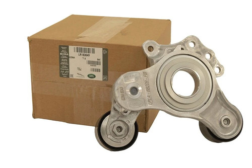 T4a50770 belt tensioner - t4a50770,