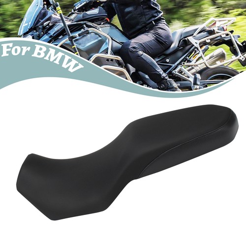 Extra low seat cushion for - seat,