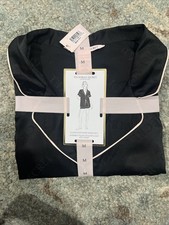 Victoria Secret Pyjamas