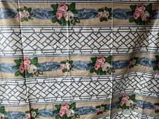 Design Archives Ribbon Trellis