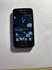 Samsung galaxy ace GT-S5830