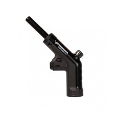 Rothenberger QUICKFIRE PRO