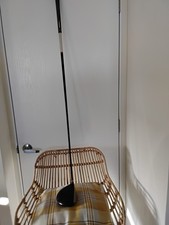 Yonex Nanospeed Cyberstar Golf