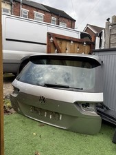 2016 Volkswagen Tiguan R Line