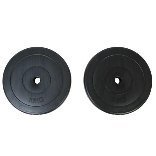 Weight plates gym - weight,