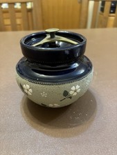 Antique Lovatt Langley Ware
