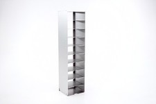 PHCBI Rack For MDF-C2156VAN