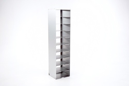 Phcbi rack for mdf c2156van - phcbi,