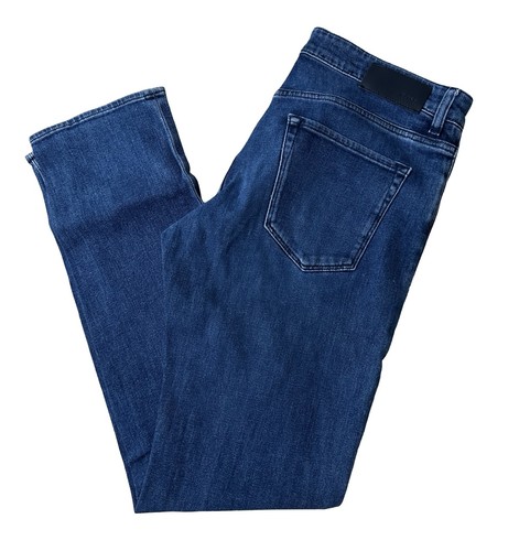 Hugo boss maine regular - hugo, 3