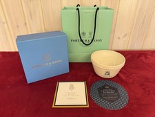Fortnum & Mason Royal