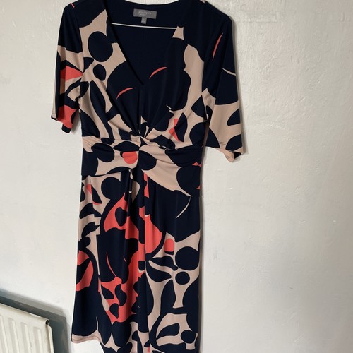 Principles petite size - 8, fit