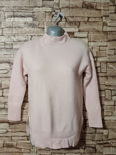 100 pure cashmere - 100%,