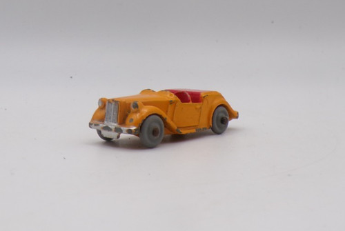 Dublo dinky toys 062 - dinky,